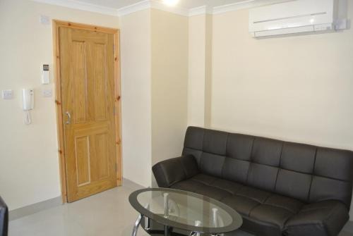 Covent Garden Apartment | Seven Dials Apartments Bedford Street