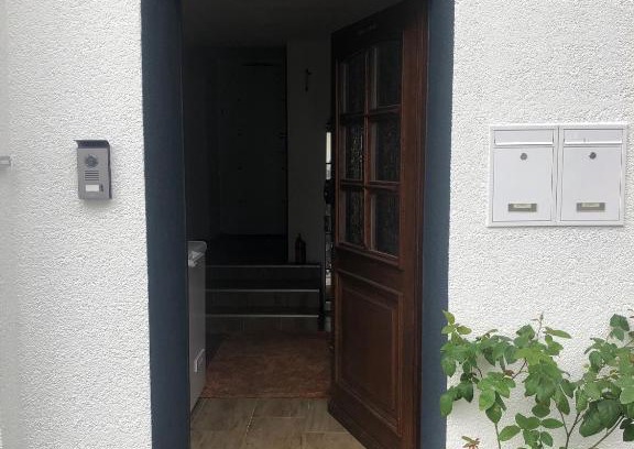 Niedershausen Apartment | Seven‘S Apartments I