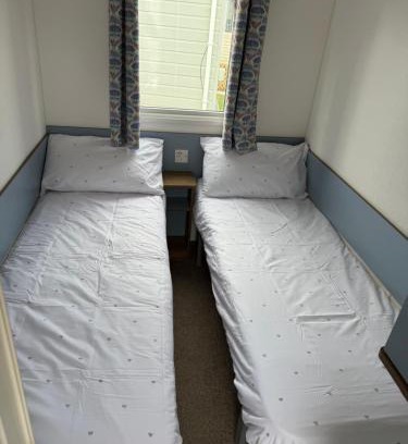Bridgnorth Other | Severn valley caravan park