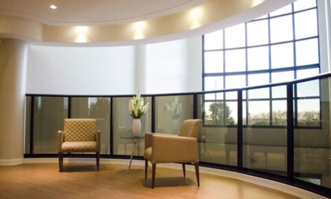 Xanxere Hotel | Seville Park Hotel