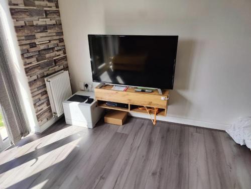 Hyde House | Sgt Mark Stansfield Way
