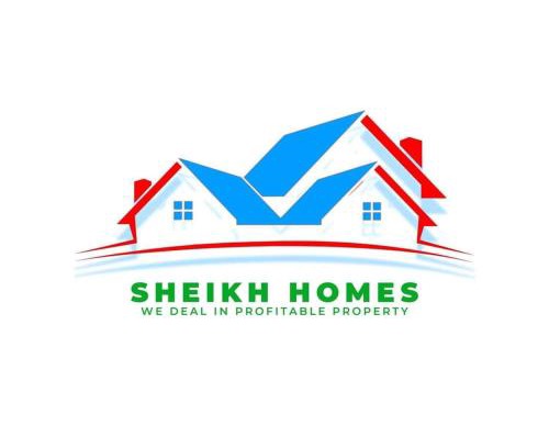 International City Apartment | Shaikh Vacation Homes
