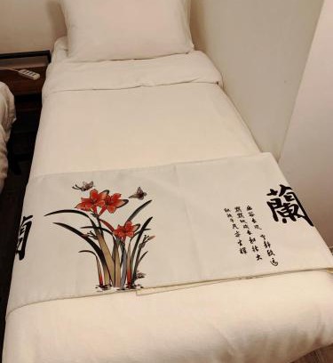 Acquabella Hostel | Shared home Wang-Private & Shared Room-LGBT