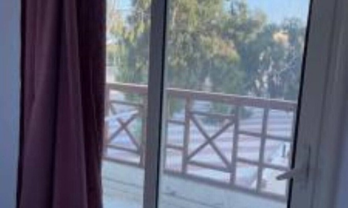Sharm El Sheikh Apartment | Sharm Elegence