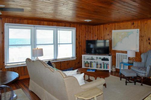 Holden Beach House | Shem Cottage-Formerly 1st Wentletrap