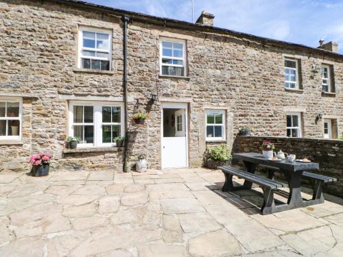 Arkengarthdale House | Shepherd's Lodge