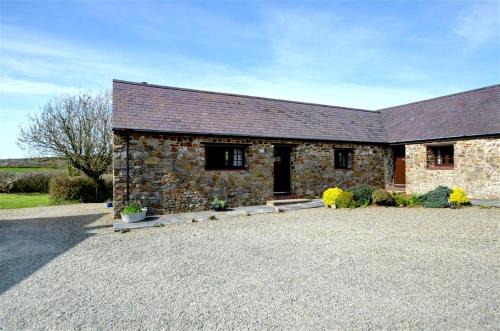 St Brides House | Shippon