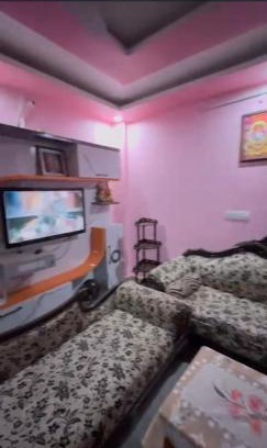 Mohanlalganj House | Shiv home stay