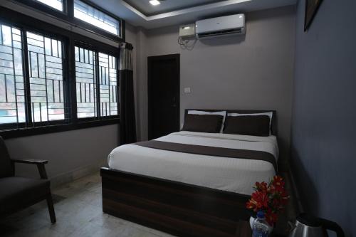 Sualkuchi Hotel | Shiva Guest House