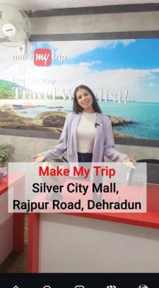Shivalik Nagar House | shivalik BHEL