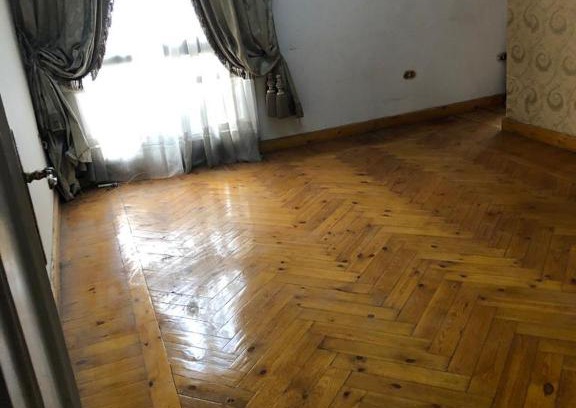 Al-'Amriyah Ski Chalet | شاليه روتانا