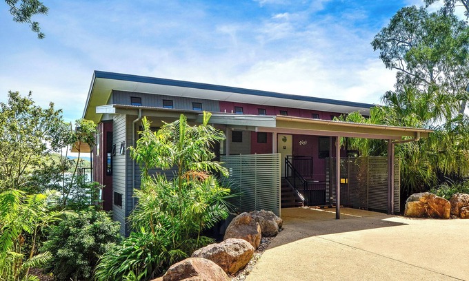 Hamilton Island Apartment | Shorelines 17 - Hamilton Island