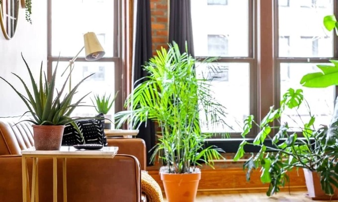 Italian Village Apartment | Short North/Downtown | Right On High St | Walk to Convention Ctr | Free Parking