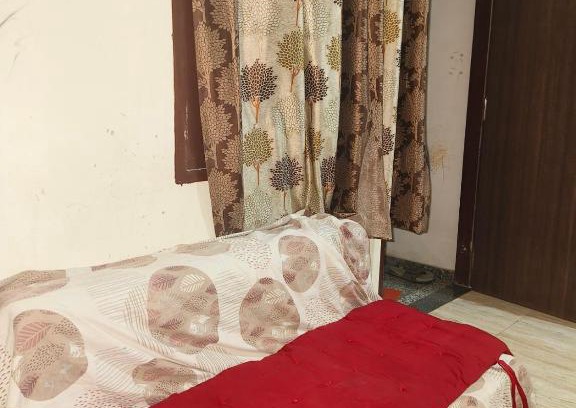 Jaipur House | Short Stay home
