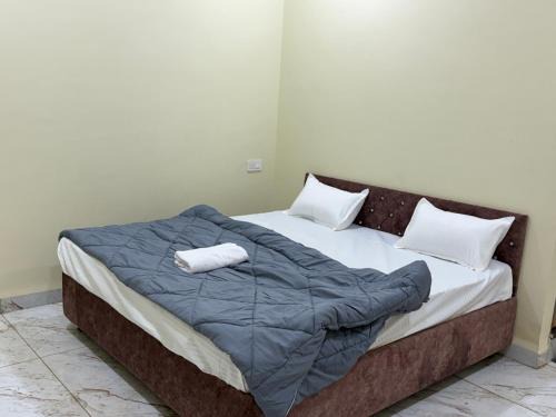 Ujjain Resort | Shree Rameshwaram Hotel And Marriage Gardan
