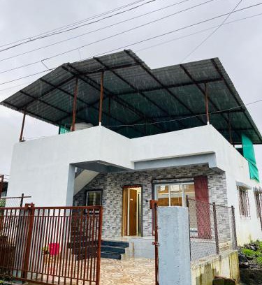 Lonavala Villa | Shree Samarth Krupa Guesthouse