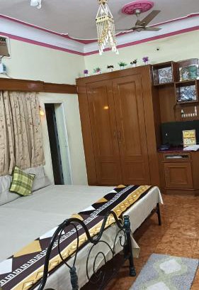 Ujjain House | Shri Narayan Home Stay