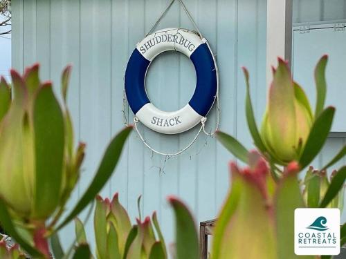 Inverloch House | Shudderbug Shack