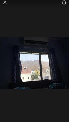 Haridwar Hotel | Shyam Hotel And Residency