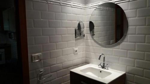 Benicassim Apartment | SI Apartamentos Benicassim