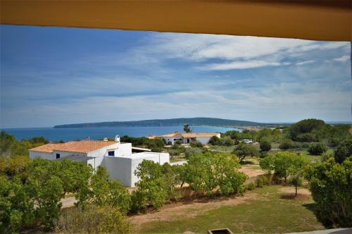 Formentera Apartment | Siamoformentera Donatella