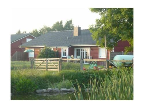 Grube House | Siems Modern retreat