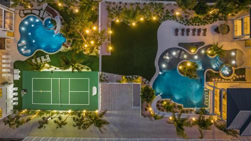 Siesta Key House | Siesta Key Estate