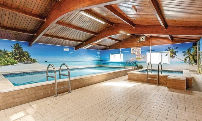Cheddar House | Signature Three Bedroom