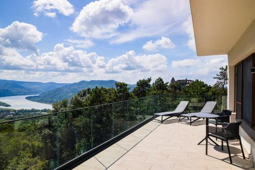 Szentendrei Hotel | Silvanus Hotel
