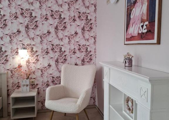 Eger House | Silver Lodge Boutique Rooms Eger
