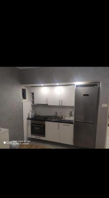 Zenica House | Silvestar-Home house
