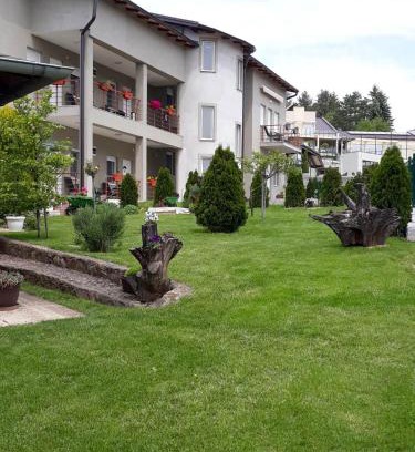 Vrdnik Apartment | Simića ćoše