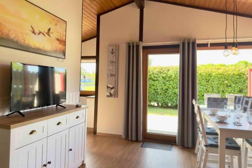 Simonsberg House | Simi