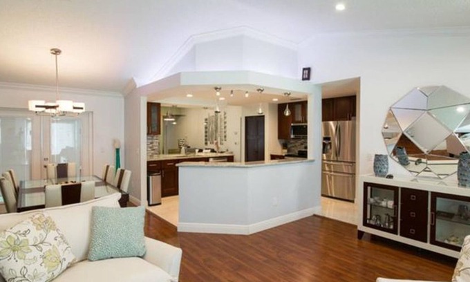 Countryway House | Simply modern stunning house good vibes to relax.