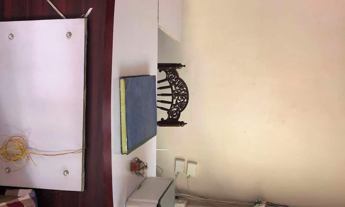 Shahjahanpur House | singhguest house