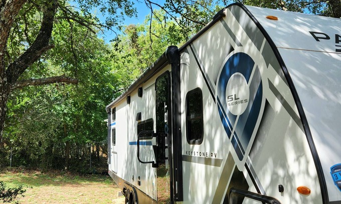 Rio Robles House | Single, Couple, bring the kids, near Austin and Lakeway