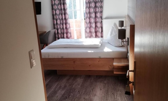 Fuschl am See Other | Single room - Haslgut