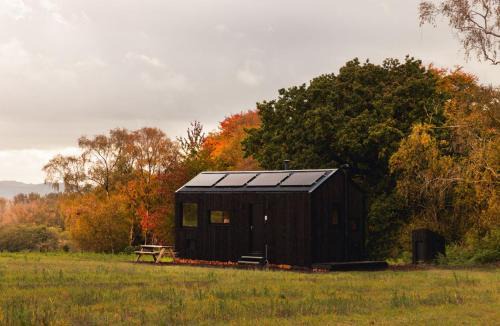 Cheshire West and Chester House | Sirius