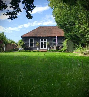 Sissinghurst House | Sissinghurst Stables