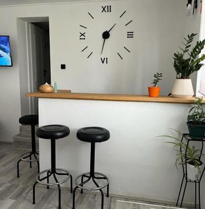 Pancevo Apartment | Skadarska