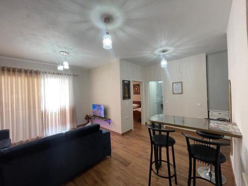 Kodrra Apartment | Skapeta Apartments