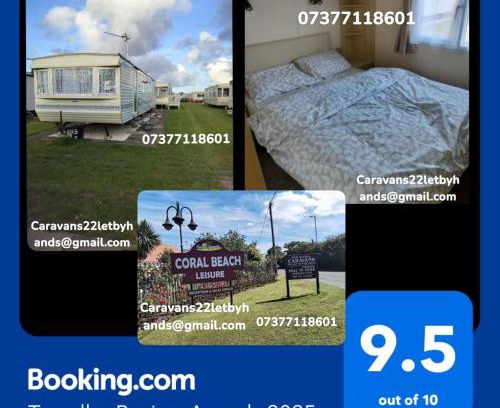 Ingoldmells Other | Skegness Ingoldmells near Skegness raceway holiday let by Sophia