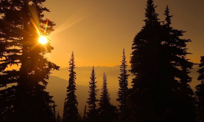 Nordic Estates House | Ski in ski out, beautiful views in beautiful quiet neighborhood