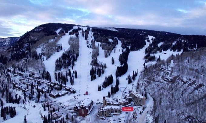 Purgatory House | Ski-in Ski-out, Hot Tub & Sauna, Cozy Condo!