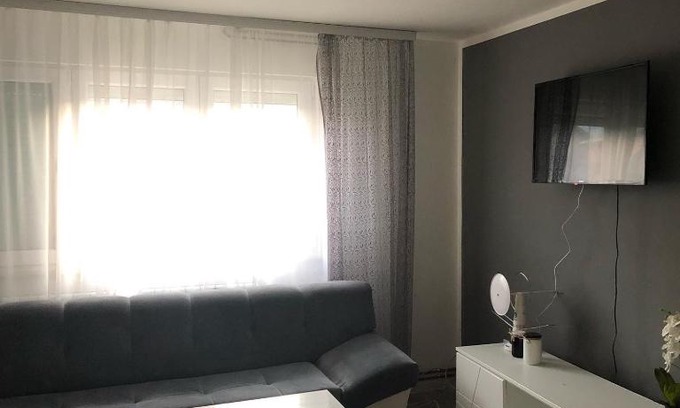 Pale Apartment | Ski kuca Pahuljica