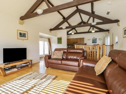 Cockermouth House | Skiddaw