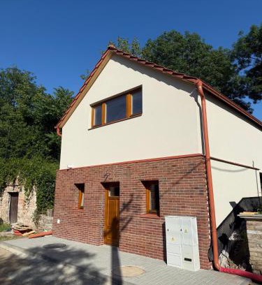 Brod nad Dyji House | Sklep Sklenka