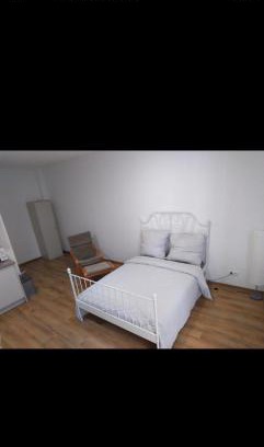Sued Apartment | Sky Appartment