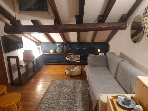 Porta Romana Apartment | Sky Nook