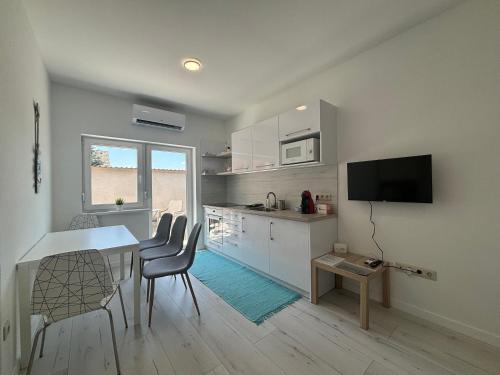 Zamardi House | SL Apartman Siófok